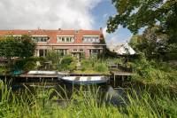 Woning Dammerkade 2 Ankeveen