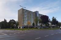 Woning Vliestroom 158 Alphen aan den Rijn