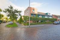 Woning Schoklandstraat 58 Hoogeveen