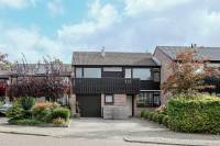 Woning Waterman 182 Dordrecht
