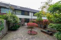 Woning Wilsonstraat 70 Hoofddorp