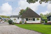 Woning Oudeweg 1 Hulshorst