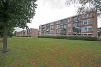 Woning Wilgenstraat 69 Oss