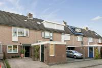 Woning Haagbeukhof 229 Papendrecht