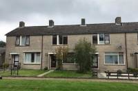 Woning Doorsnee 16 Valthermond