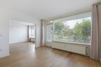 Woning Ceintuurbaan 220 Bussum