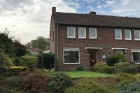 Woning Hambeukerboord 66 Heerlen
