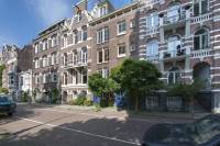 Woning Plantage Muidergracht 159 Amsterdam