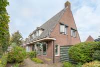 Woning Langestraat 61a Huizen