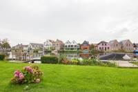 Woning Schans 112 Uithoorn