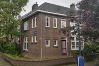 Woning Willem Mariastraat 15 Den Bosch