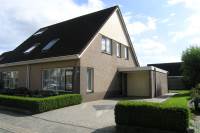 Woning Over de Waand 6 Ruinen