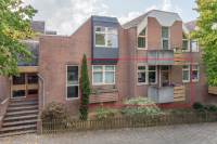Woning Reigerstraat 20 Tegelen