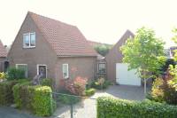Woning Emmastraat 29 Druten