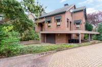 Woning Wilmenweg 29 Merkelbeek