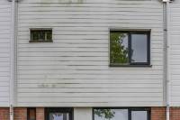 Woning Geinplein 8 Almere