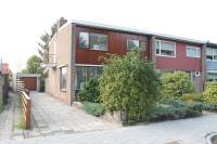 Woning Parklaan 66 Winschoten