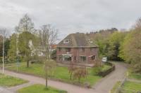 Woning Haarlemmerstraat 43 Hillegom