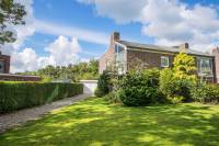 Woning Borgweg 16a Winsum Gn