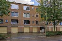 Woning Meander 231 Amstelveen