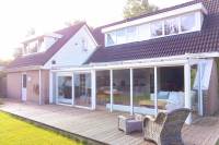 Woning Het Blazoen 3. Swifterbant