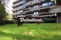 Woning Else Mauhslaan 111 Den Haag