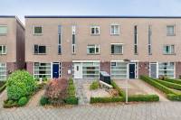 Woning Vinkenbroek 111 Etten-Leur