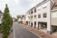 Woning Molenpoortstraat 12 's-Heerenberg