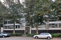 Woning Burgemeester Caan van Necklaan 243 Leidschendam