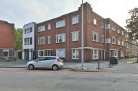 Woning Padangstraat 83 Groningen