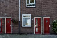 Woning Dierenriem 37 Amsterdam