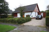 Woning Venebosweg 10 Ossenzijl