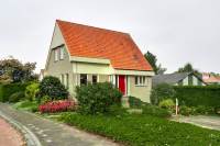 Woning Stationsweg 1 Venhuizen