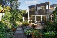 Woning Sweelincklaan 16 Doorwerth