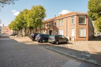 Woning Nieuwstraat 139 Vlissingen
