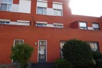 Woning Pijlstaart 17 Bergen op Zoom