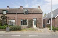 Woning De Hoeven 20 Haarsteeg