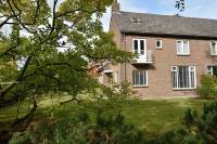 Woning Brunstingerstraat 2 Beilen