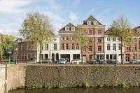 Woning Handelskade 15A Den Bosch
