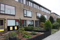 Woning St. Vitusholt 14 Winschoten