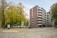 Woning Dokter Bakstraat 3C Maastricht