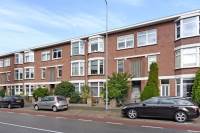 Woning van Arembergelaan 105 Voorburg