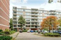 Woning Rolandseck 52 Doorwerth