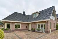 Woning Gooischelaan 18 Zuidland