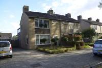 Woning Veedijk 8 Berlicum
