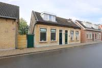 Woning Zuidendijk 65 Dordrecht