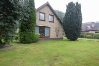 Woning Prinsesselaan 16 Ermelo