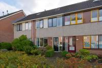 Woning Crosestein 1352 Zeist