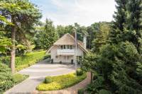 Woning Soestdijkseweg Noord 476 Bilthoven