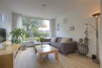 Woning Eemstraat 91 Apeldoorn